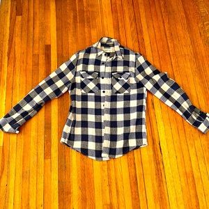Ralph Lauren shirt